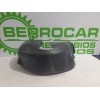 Recambio de paso rueda trasero para citroën c4 sedan 1.6 16v cat (nfu / tu5jp4) referencia OEM IAM 9681650980  