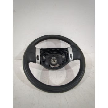 Recambio de volante para mini mini (r50, r53) one referencia OEM IAM 2375R501  