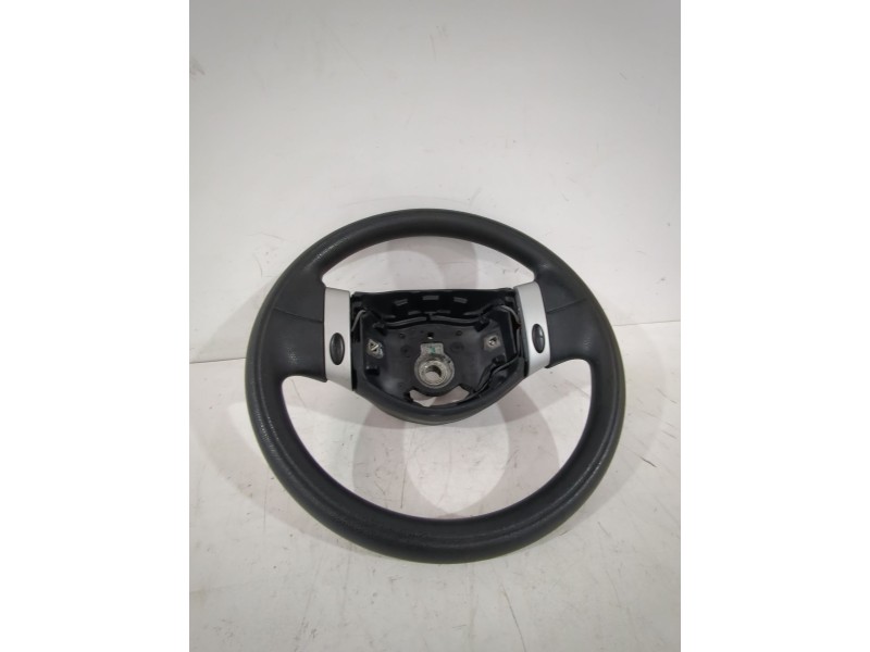Recambio de volante para mini mini (r50, r53) one referencia OEM IAM 2375R501  