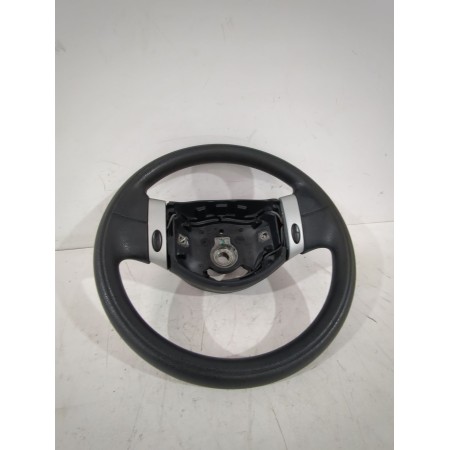 Recambio de volante para mini mini (r50, r53) one referencia OEM IAM 2375R501  
