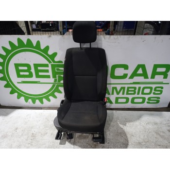 ASIENTO DELANTERO DERECHO 876510001R 