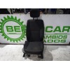 Recambio de asiento delantero derecho para renault laguna grandtour iii renault laguna iii grandtour referencia OEM IAM 87651000