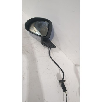 PARASOL IZQUIERDO 13163839 