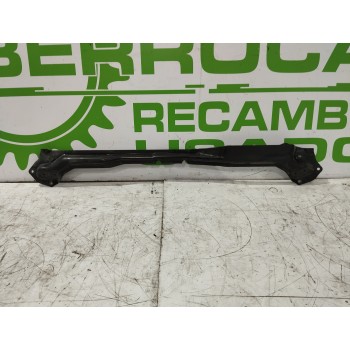 TRAVESAÑO SUPERIOR AV6116H004AC 