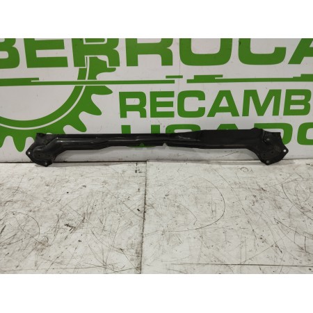 Recambio de travesaño superior para ford focus turn. (cb8) 1.6 tdci cat referencia OEM IAM AV6116H004AC  