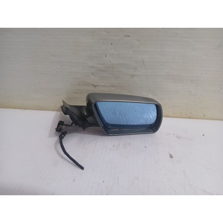 Recambio de retrovisor derecho para audi a6 avant (4b5) 2.5 tdi quattro referencia OEM IAM 4Z7858532A3FZ  