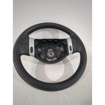 Recambio de volante para mini mini (r50, r53) one referencia OEM IAM 2375R501  