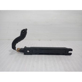 Recambio de amplificador de antena para kia niro (sg2) hybrid concept referencia OEM IAM 95460CN100  