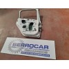 Recambio de puerta trasera izquierda para opel corsa d 1.3 16v cdti referencia OEM IAM 124355  