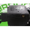 Recambio de motor apertura trampillas para volkswagen passat berlina (3b3) 1.6 referencia OEM IAM 1J0907511  
