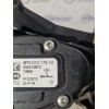 Recambio de pedal acelerador para alfa romeo giulietta (191) 1.6 jtdm cat referencia OEM IAM 505212670  