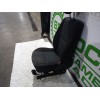 Recambio de asiento delantero derecho para renault laguna grandtour iii renault laguna iii grandtour referencia OEM IAM 87651000