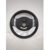 Recambio de volante para mini mini (r50, r53) one referencia OEM IAM 2375R501  