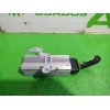 Recambio de modulo electronico para nissan juke (f15) acenta referencia OEM IAM 1049930740 / 170011KA1A  