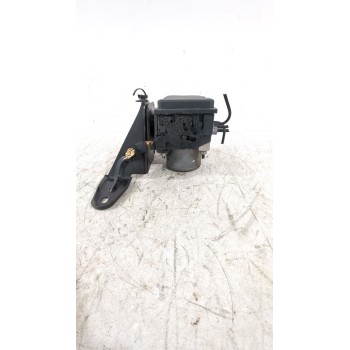 Recambio de abs para citroën xsara picasso (n68) 1.6 hdi referencia OEM IAM 454150  