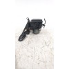 Recambio de abs para citroën xsara picasso (n68) 1.6 hdi referencia OEM IAM 454150  