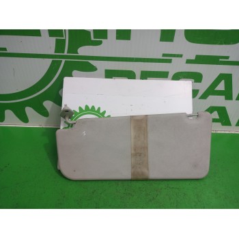 PARASOL IZQUIERDO 8143TG 