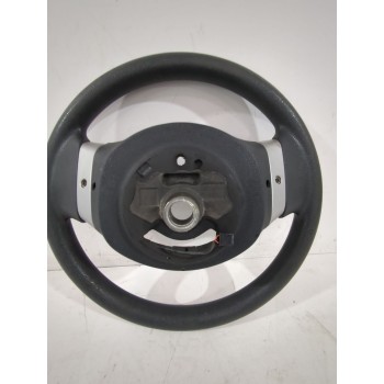 Recambio de volante para mini mini (r50, r53) one referencia OEM IAM 2375R501  