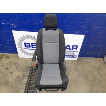 Recambio de airbag delantero izquierdo para citroën jumpy combi 1.5 blue-hdi fap referencia OEM IAM 1616753380  