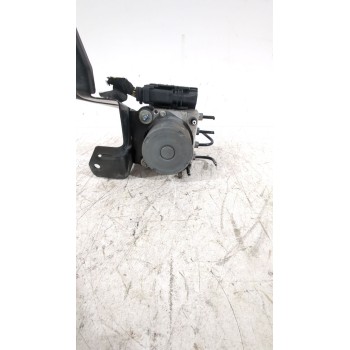 Recambio de abs para citroën xsara picasso (n68) 1.6 hdi referencia OEM IAM 454150  