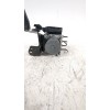Recambio de abs para citroën xsara picasso (n68) 1.6 hdi referencia OEM IAM 454150  