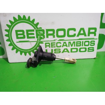 Recambio de bomba embrague para volkswagen passat berlina (3b3) 1.6 referencia OEM IAM 8E1721401A  