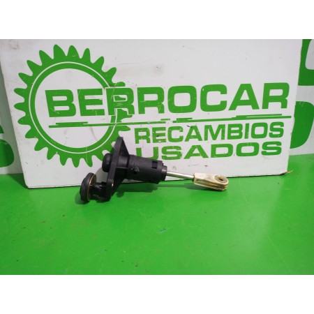 Recambio de bomba embrague para volkswagen passat berlina (3b3) 1.6 referencia OEM IAM 8E1721401A  