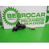 Recambio de bomba embrague para volkswagen passat berlina (3b3) 1.6 referencia OEM IAM 8E1721401A  