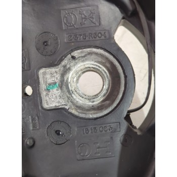 Recambio de volante para mini mini (r50, r53) one referencia OEM IAM 2375R501  