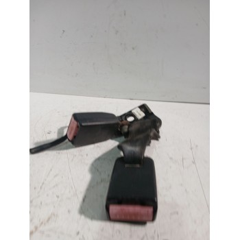 ENGANCHE CINTURON TRASERO DERECHO 4514163F1904 