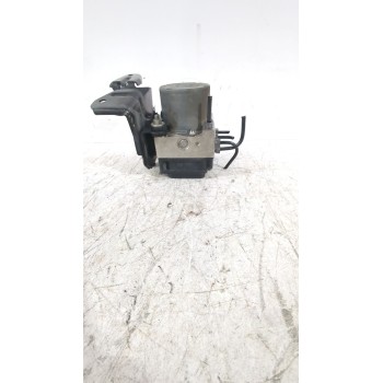 Recambio de abs para citroën xsara picasso (n68) 1.6 hdi referencia OEM IAM 454150  