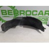Recambio de paso rueda trasero para citroën c4 sedan 1.6 16v cat (nfu / tu5jp4) referencia OEM IAM 9681650980  