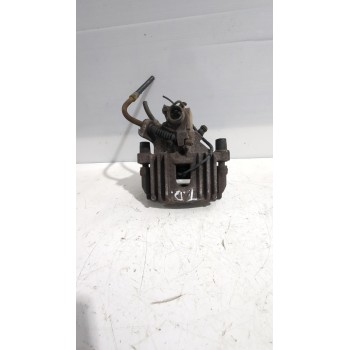 Recambio de pinza de freno trasera derecha para mini mini (r50, r53) one referencia OEM IAM 34216763730  