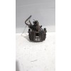 Recambio de pinza de freno trasera derecha para mini mini (r50, r53) one referencia OEM IAM 34216763730  