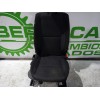 Recambio de asiento delantero derecho para renault laguna grandtour iii renault laguna iii grandtour referencia OEM IAM 87651000
