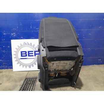 Recambio de airbag delantero izquierdo para citroën jumpy combi 1.5 blue-hdi fap referencia OEM IAM 1616753380  