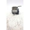 Recambio de abs para citroën xsara picasso (n68) 1.6 hdi referencia OEM IAM 454150  