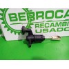 Recambio de bomba embrague para volkswagen passat berlina (3b3) 1.6 referencia OEM IAM 8E1721401A  