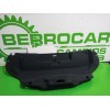Recambio de guarnecido porton trasero para peugeot 508 active referencia OEM IAM 96864425ZE  