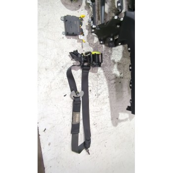 Recambio de kit airbag para kia ceed (cd) 1.0 t-gdi referencia OEM IAM 84710J7000WK  