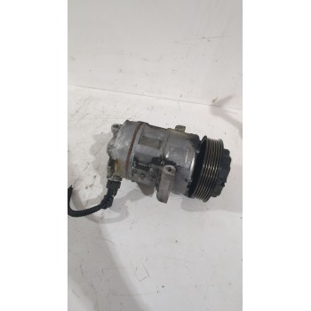 COMPRESOR AIRE ACONDICIONADO 93190815 