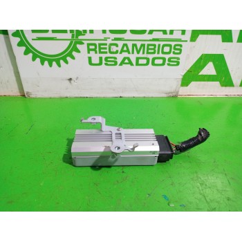 Recambio de modulo electronico para nissan juke (f15) acenta referencia OEM IAM 1049930740 / 170011KA1A  