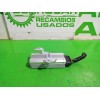 Recambio de modulo electronico para nissan juke (f15) acenta referencia OEM IAM 1049930740 / 170011KA1A  