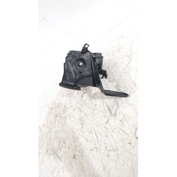 Recambio de abs para citroën xsara picasso (n68) 1.6 hdi referencia OEM IAM 454150  