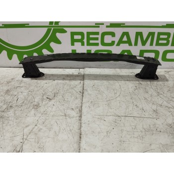 REFUERZO PARAGOLPES TRASERO BM51N403C94AD 