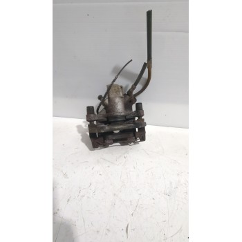 Recambio de pinza de freno trasera derecha para mini mini (r50, r53) one referencia OEM IAM 34216763730  
