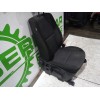 Recambio de asiento delantero derecho para renault laguna grandtour iii renault laguna iii grandtour referencia OEM IAM 87651000