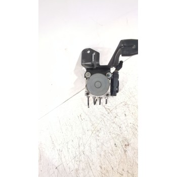 Recambio de abs para citroën xsara picasso (n68) 1.6 hdi referencia OEM IAM 454150  