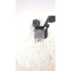 Recambio de abs para citroën xsara picasso (n68) 1.6 hdi referencia OEM IAM 454150  