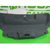 Recambio de guarnecido porton trasero para peugeot 508 active referencia OEM IAM 96864425ZE  